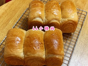 The practice measure that exceeds whole wheat of candy of soft milk palm to say department 23