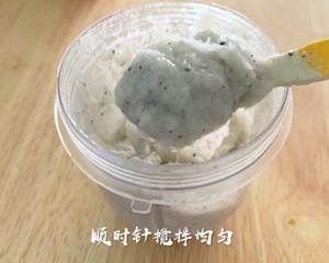 ゴマの鮮やかなエビの腸の実習対策カルシウム海4の肝臓苔の