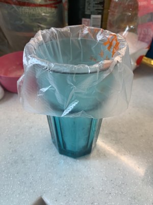 Lollipop cake 0 failure - full model - the practice move that resists do sth over and over again 8