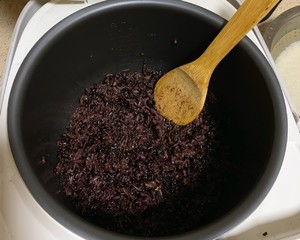 おいしい？[紫色のご飯は丸い]をタッチして、2番目の写真が表示されているのを確認しますか？？  2 