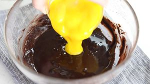 # of # video tutorial has dirty dirty cake of the soul, of the summit summit of relative wind career make, the practice measure of bake of bad fox fox 5