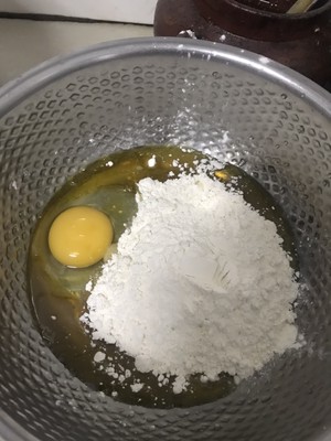 Without the practice measure with butter crisp peach 2