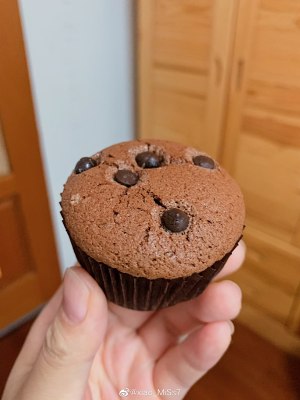 The practice measure of cake of cup of paper of cocoa relative wind 12