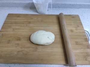 The practice measure that contains Anhui board scale 1