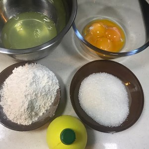 The practice measure that cake of low candy evaporate suits darling to decrease fat crowd 1