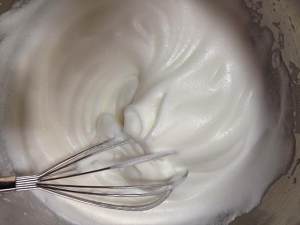 Small cate of 4 ～ fashionable group the practice measure that delicate cake coils 6