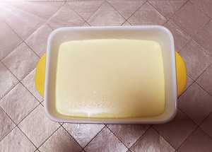 Q plays egg a thick soup (evaporate box edition) practice measure 7