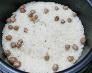 A steamed dumping with the dough gathered at the top (edition of Yun Tun skin) practice measure 7