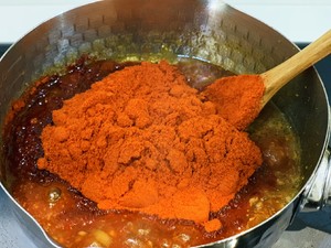 [生姜食堂2]]自分で醤油を添えた夏の麺の練習方法を混ぜ合わせます 無限の吸気面8 