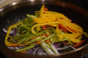 The practice measure that willow of ox of black any of several hot spice plants fries black winter cover 11