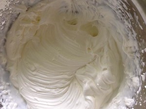 Mango 1000 cake, 100% successes leave the practice measure of decoct skin incapacity 8
