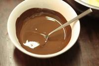 Bulangni (Moist And Nutty Browines) practice measure 2
