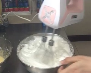 The practice measure that red plush tornado coils 7