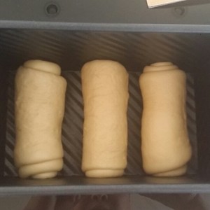Seize a life the soft (that say department? ′ ? ` ? ) super- soft pull filament fast ferment convenient the practice move that says department 6