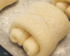 軽度の場合は、ミルクビスケットの練習方法pily・おばあちゃんは甘い柔らかい木質の連続15