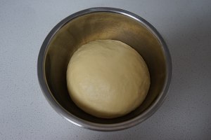 The practice measure that の of soft bud bud includes without meat of milk of candy honey ox 4