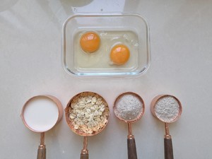 オアテンフアフ1のケーキの小麦のキッチンの朝食の機械の＃の実践対策