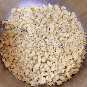 The practice measure with the crisp walnut that does easily simply 5