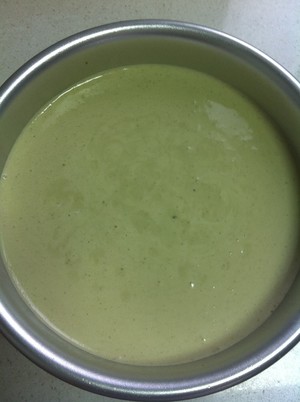 Wipe tea double the practice measure that enjoys Mu Si 18