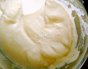 The practice measure of cake of wind of relative of double lubricious garland 14
