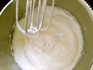 The practice measure of cake of wind of relative of double lubricious garland 11