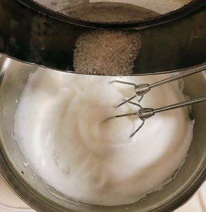The practice measure of relative wind cake 6