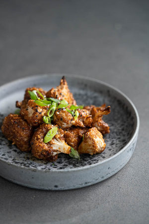 The Han Shixiang that can let a person eat below 1 bowl of meals is hot the practice measure of fragile beautiful dish 7