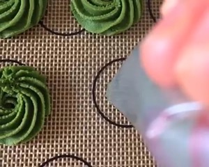 The practice step with the butter rare music with 0 failure super and stereo decorative pattern 56