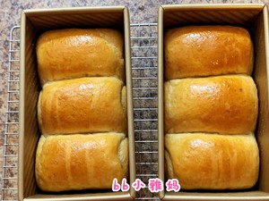 The practice measure that exceeds whole wheat of candy of soft milk palm to say department 21