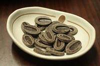 Bulangni (Moist And Nutty Browines) practice measure 1