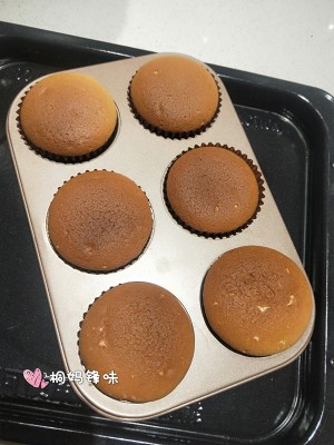 Cup of relative wind paper 0 failure -- the practice measure of cake of yoghurt ormosia lionet 19