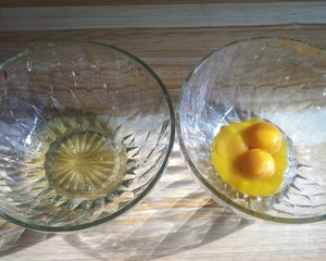 The practice measure of the cake of box of handy messtin fruit of simple quick worker 1