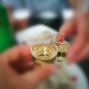 The practice measure of dumpling of dawdle of dish of sauce flesh lotus 10