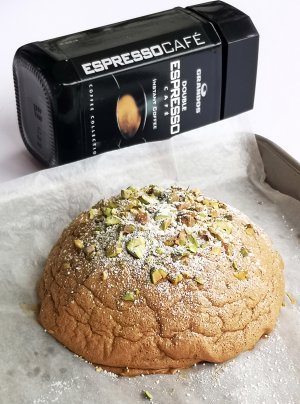 The practice measure that bud of albumen easy Fu turns namely without entrance of oily low candy 8