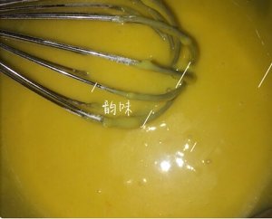 Do not answer shrink the practice measure of cup cake Cupcake 2