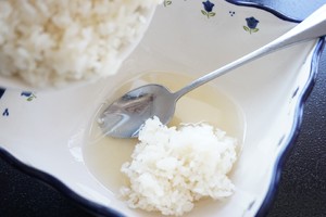 福州八宝4
