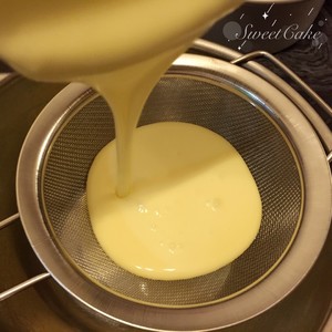 Zhi of perfect light cheese person cake (not craze, do not answer shrink, do not receive waist, entry namely be in harmony) practice measure 8