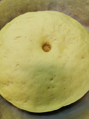 食べられる純粋なカボチャの蒸しパンを補完する最愛の人になることができる、その実践対策 ローズ、ハリネズミ、カボチャ12のモデリングの蒸しパンの方法が含まれています 