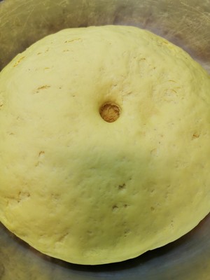 食べられる純粋なカボチャの蒸しパンを補完する最愛の人になることができる、その実践対策 ローズ、ハリネズミ、カボチャ12のモデリングの蒸しパンの方法が含まれています
