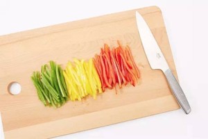 The practice measure that meaning type stew boils three colour any of several hot spice plants 1