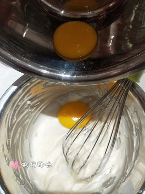 Cup of relative wind paper 0 failure -- the practice measure of cake of yoghurt ormosia lionet 9