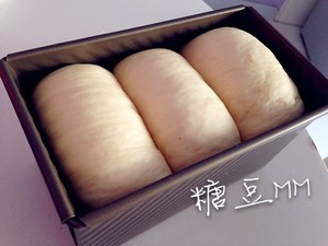 The grandma is sweet exceed full-bodied Hokkaido to say department (eliminate weak butter) practice measure 3