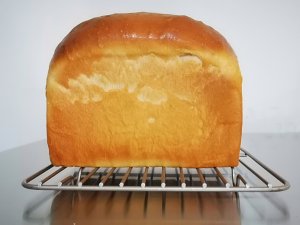 Exceed soft yoghurt to say department greatly, the practice measure that returns quick worker than bread machine 13