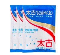 " Tips " the distinction of candy of different name raw material and replaced practice measure 8
