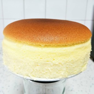 Clear department uncle and on the west the light cheese cake of village uncle (clever but cheese of blue much cream) practice measure 19
