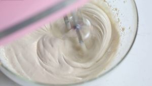 # of # video tutorial has dirty dirty cake of the soul, of the summit summit of relative wind career make, the practice measure of bake of bad fox fox 22