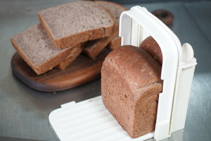 The practice move that 100% pure rye say rye of department sesame seed to say department 33