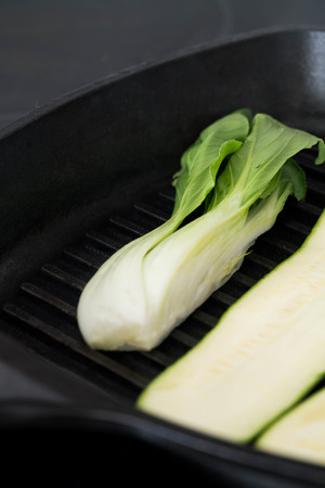 A skill adds a sauce, the different practice measure that feeds an experience gently 3
