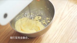 The biscuit of liver mosses of sweet green sea of bright crisp Xian Xiang -- edition of Plus of green sweet Qu Ji / bake video biscuit piece the practice measure of 7 10