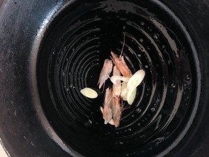 Do it! The practice measure that exceeds range of delicious darling bright shrimp 4